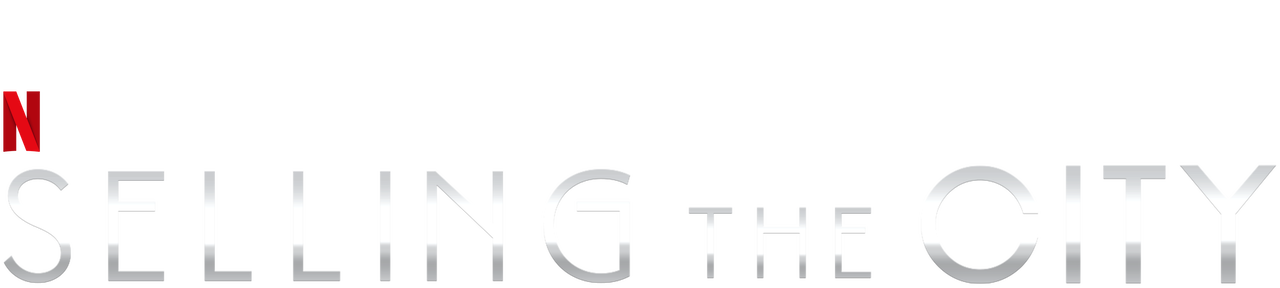 CTA Logo