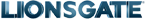 lionsgate logo